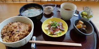 【蔵前】いつもとちょっと違うデートがしたい！お散歩プラン