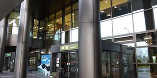 北海道トマム でオールインクルーシブ&食満喫😆
