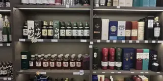 天神を歩いて見つける、あなたのための一杯