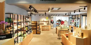 道東2回目釧路初上陸！(釧路・弟子屈)