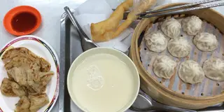 台湾満喫旅行♪