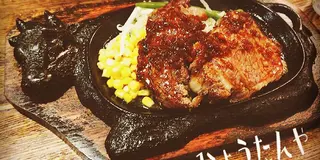 葛飾区の下町お散歩❤︎(更新中)