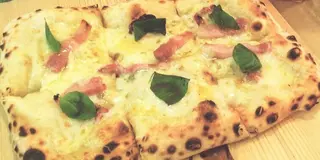 池袋おいしいご飯やさん巡り❤︎(更新中)