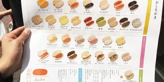 【さんぽ部】こち亀〜寅さんまで。亀有〜葛飾柴又さんぽ