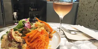 20代カップル向け👫カジュアルデートで使いたい名古屋ごはんと時々コーヒー♡