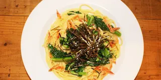 天気のいい日に代々木ピクニックはいかが？