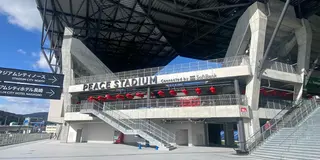 長崎ランタン1泊旅