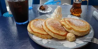 高松の丸亀町グリーンなど .. 街中を歩いてめぐる♡カフェ巡りプラン(香川県高松市)