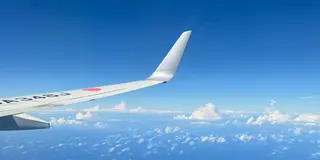 【10月の宮古島】🌴夏フェスを〆に〜2024〜