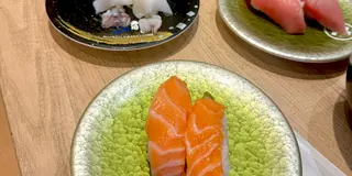 【8月の千葉】🍉南房総プチ旅行からロッキン