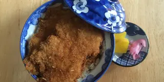 アクティブ秩父旅