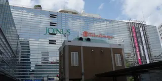 生まれ変わる横浜駅地下街でおいしいもの探し