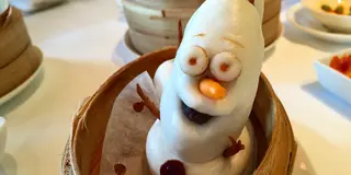 激安ミシュランがいっぱい♡グルメな香港を満喫！完全保存版♡