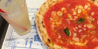お財布に優しい〜気軽に寄れちゃう♡愛媛県新居浜市の巡りプラン