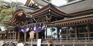 食と自然のアート！宇陀のパワースポット巡り！