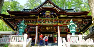 【GWが見頃】芝桜を軸に秩父を堪能するならこう行け