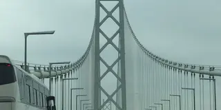 お昼から淡路島北半分を楽しむ