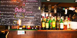 【池袋】もう"ダサい"なんて言わせない！池袋の"オシャレ"な楽しみ方