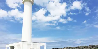 沖縄ぶらり