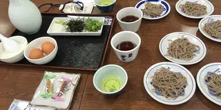 豊岡市城崎町