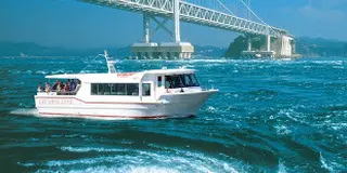 瀬戸大橋〜明石海峡大橋 四国横断2泊3日ドライブ旅＊3日目＊