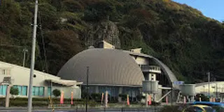 越前がにの聖地越前町へ！道の駅越前と越前がにミュージアムエリアを楽しむ。