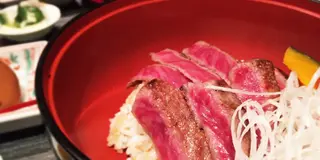 神楽坂 -ちょっぴり贅沢な休日オトナデート-