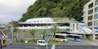 浦賀 黒船に思いを馳せてコース with オムライス