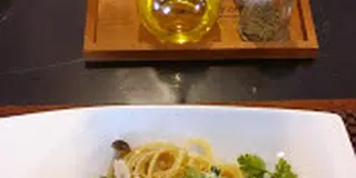 マルサマルシェ
