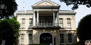 暑い日は博物館へ行こう！　埼玉県へ拡大中