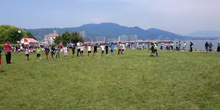 大津(2022.10.24)