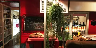 田園都市線探索☕️三軒茶屋編
