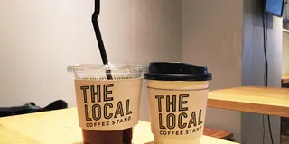 いつもと違う映画館がメインの渋谷〜表参道お散歩デート♡