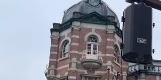 盛岡で観たり食べたり