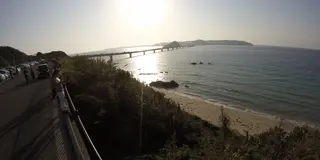 山口県