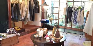 奈良きたまち・歩く