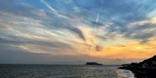 ただただぼうっとしたい時に