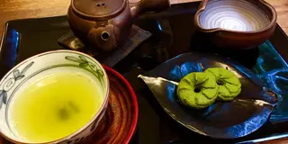 【三鷹】自分らしい時間を過ごしたい人向けのカフェ特選