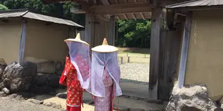 福井駅集合！車で行く一泊二日のガールズトリップの巻🌷