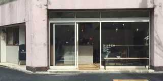 水道橋から神保町