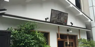 【浅草】浅草でランチをするならお蕎麦でしょッ