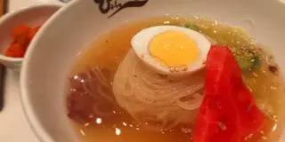 また食べたい！盛岡絶品グルメの旅(更新中)