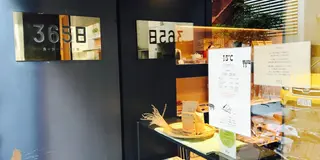 都内でひとり、ゆっくり過ごしたい方へ