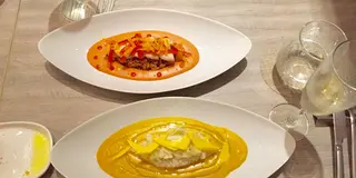 南青山でオシャレに美味しいものを食べたい時の夕方からの過ごし方