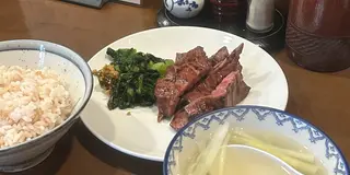 仙台で行ってよかったお店の記録