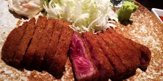 【新宿】新宿でチェックしておきたい場所！(わたしが思う定番)