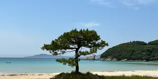 五島列島の旅