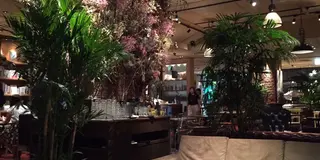 【新宿】ちょっと足を伸ばして新宿おさんぽ