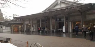 ⭕️中尊寺