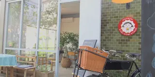 香川県のカフェで食べる♡ひんやり冷たい癒しスイーツ